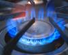 Energia: mantenuto l’accesso al gas naturale per i ristoratori di Montreal – HRImag: HOTEL, RISTORANTI e ISTITUZIONI