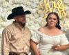 USA: compaiono intrusi armati e sparano alla testa allo sposo