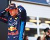Formula 1 | Verso un’accoglienza ostile per Max Verstappen a Silverstone?