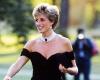 Nel 1994, l’estate che cambiò la vita della principessa Diana