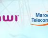 Maroc Telecom deve pagare più di 600 milioni di dollari a Inwi | APAnews