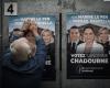 Cosa devi sapere in vista del secondo turno delle elezioni legislative in Francia?