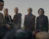 le uova di drago nell’episodio 3 della seconda stagione sono quelle di “Il Trono di Spade”?
