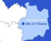 Cosa fare a Ille-et-Vilaine questo fine settimana dal 5 al 7 luglio 2024?
