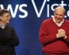 L’ex CEO di Microsoft Steve Ballmer ora è più ricco del suo co-fondatore Bill Gates