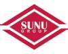 Il gruppo SUNU sta reclutando per diverse posizioni (3 luglio 2024)