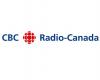 Offerta di lavoro – CBC / Radio-Canada cerca un Project Manager, gestione dei diritti e relazioni commerciali, produzioni indipendenti (servizi francesi) (telelavoro/ibrido)