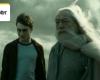 Se sei un fan di Harry Potter e sei in vacanza in Irlanda, è qui che devi assolutamente andare – Cinema News