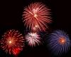 Festa nazionale del 14 luglio ad Athis-Mons (91): cancellati i fuochi d’artificio “Barbie” e il ballo dei pompieri