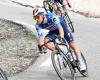 TDF. Tour de France – Ilan Van Wilder: “A volte ci sentiamo di merda”
