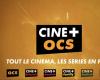 Il nuovo pacchetto Ciné+ OCS arriva su Freeboxes