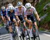 TDF. Tour de France – Joao Almeida: “Felice di aver potuto demolire la concorrenza”