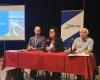 Città di Saguenay: un nuovo PTI grazie ad un calendario rivisto