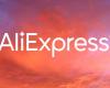 Promozioni flash AliExpress: ultime ore per approfittare di codici promo e sconti pazzeschi