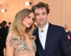 Robert Pattinson è “il padre che avrebbe potuto sperare”, afferma Suki Waterhouse, tre mesi dopo la nascita della figlia