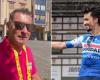 TDF. Tour de France – Franck Alaphilippe: “Se Julian non arriva a Parigi 2024…”