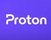 Proton lancia il servizio Docs for Proton Drive, con collaborazione crittografata in tempo reale