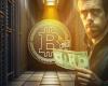 Secondo Jack Dorsey, Bitcoin sostituirà il dollaro e ci farà uscire dalla programmazione governativa
