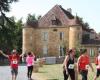 Gare, patrimonio e prodotti locali: “Saint-Mont Vignoble en Course” punta a 1.800 partecipanti per la sua sesta edizione