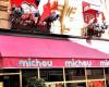 “Era l’anima di Montmartre”: dopo oltre 68 anni di spettacolo, il celebre cabaret parigino “Chez Michou” chiude i battenti per “motivi finanziari”