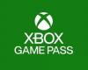 Xbox Game Pass – Tchia si unisce all’offerta in abbonamento con altri 7 giochi