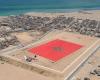 Il Marocco rafforza la promozione degli investimenti esteri diretti nel Sahara Occidentale