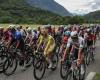 Tour de France 2024 | Le fughe sono morte? “Anche se Pogacar e Vingegaard attaccano…”