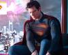 Superman 2025: l’aspetto ammiccante di questo attore farà impressione… Che tu sia un fan dei supereroi o meno! – Notizie sul cinema