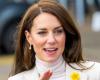 Kate Middleton sarà presente ad un altro grande evento nel Regno Unito?