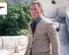James Bond: dopo un film da 4 Oscar, prenderà il controllo di questa saga d’azione cult per 62 anni? – Notizie sul cinema