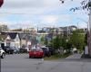 Zona cuscinetto a Rouyn-Noranda: il Quebec annuncia 16 milioni di dollari per i residenti costretti a trasferirsi | Qualità dell’aria a Rouyn-Noranda