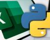 Microsoft finalizza l’adozione di Python nel cuore di Excel