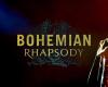 L’Ecran Pop: Bohemian Rhapsody torna al cinema-karaoke al Grand Rex