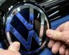 Berlino blocca la vendita della turbina a gas VW alla Cina – 03.07.2024 alle 14:25