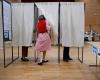 Secondo turno delle elezioni legislative nell’Haute-Vienne: otto candidati per tre seggi e uno scrutinio carico di suspense