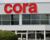 Informazioni RTL – Molto affermato in Lorena: Carrefour acquista ufficialmente i negozi Cora e Match