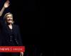 Elezioni legislative in Francia: quattro ragioni per cui i francesi hanno votato per il Raggruppamento Nazionale