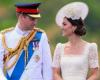 Questa sorprendente voce su Kate Middleton e il principe William, è stata spazzata via dalla famiglia della principessa del Galles