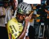 TDF. Tour de France – Il ciclismo africano promosso dal Tour nella 6a tappa