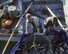 A Terranova il timido ritorno della pesca del merluzzo