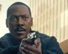 “Beverly Hills Cop 4” su Netflix: un ritorno pazzesco e un po’ lento