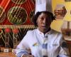 Ristorazione: Emilie Yaméogo, la prima chef burkinabe che ha “vendicato” l’immagine del Burkina a livello internazionale