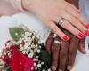 Un’ondata di razzismo contro i matrimoni misti?