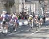Ciclismo. Annullamento della 73a edizione della corsa ciclistica Parigi-Gien-Bourges per motivi economici