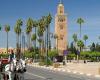 Nonostante l’atteggiamento ostile della giunta al potere, i turisti algerini preferiscono il Marocco