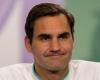 Wimbledon > Federer: “Sono così sollevato. Vedendo la finale del Roland-Garros tra Alcaraz e Zverev qualche settimana fa, mi sono detto: ‘Ho fatto anch’io quello’. Ma sono sollevato di non doverlo vivere “
