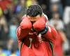 Euro 2024: Cristiano Ronaldo è diventato un peso per il Portogallo?