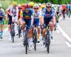 Tour de France 2024: scopri profilo e orari della sesta tappa, con ritorno al nord