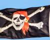 La giustizia ordina il blocco di decine di siti di streaming pirata in Francia