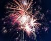 Festa nazionale del 14 luglio a Goussainville (95): animazione e fuochi d’artificio il 13 luglio 2024